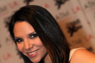 Missy Martinez's Biography, Wiki, Net Worth, Husband, Family Background, Hot Photos, Measurement, And More.