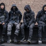 9 Most Common Myths About Techwear