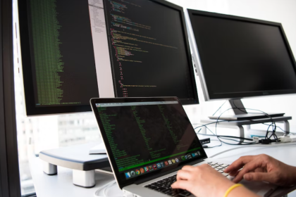 Why use PHP for Modern Web Development Projects?