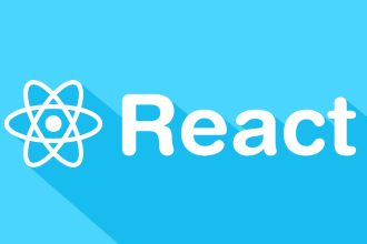 Understanding unique keys for array children in React.js