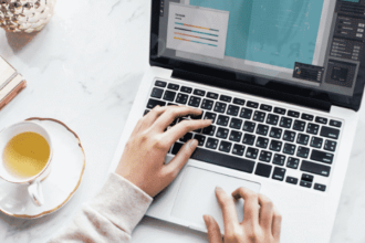 Website You Can Make Money Online