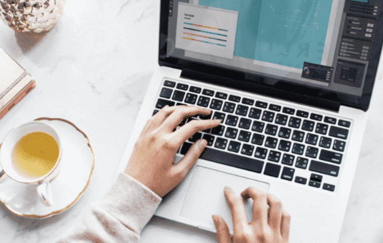 Website You Can Make Money Online