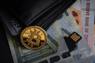 Cryptocurrencies Fulfill the Functions of Money