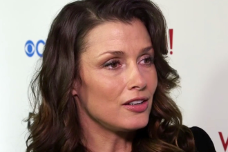 Bridget Moynahan Biography,Wiki, Net Worth, Height, Weight, and More