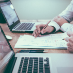 Best Data Entry Jobs to Make Money from Home
