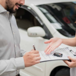 Cars Insurance