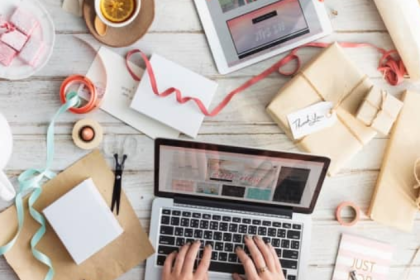 How to Make Money with Amazon Mechanical Turk