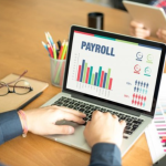 Best Payroll Software Systems For Your Small Business