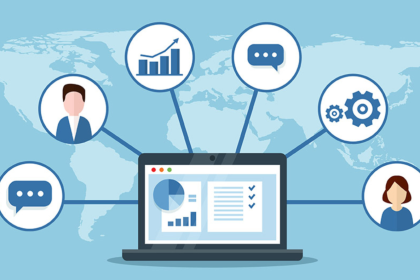 How to Increase Traffic to Your Website
