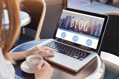 How to Monetized Your Blog