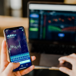 Best Way to Earn Money In the Stock Market?