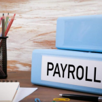 Payroll Outsourcing Companies in the USA