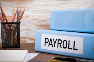 Payroll Outsourcing Companies in the USA