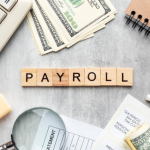 Benefits of Payroll Outsourcing Companies