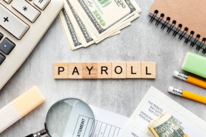 Benefits of Payroll Outsourcing Companies