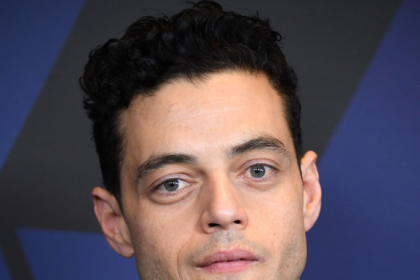 Rami Malek (Lucy Boynton Partner) Biography, Wiki, Net Worth, Height, Education, Age, Career, Photos, and More