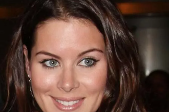 Kyla Weber's Biography/Wiki