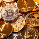Cryptocurrencies Other Than Bitcoin