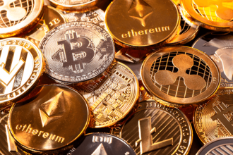 Cryptocurrencies Other Than Bitcoin