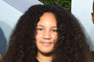 Annalise Bishop Biography, Wiki, Net Worth, Measurement, Photos, Education, and More.