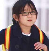 Daisy True Ryan (Meg Ryan's Daughter) Biography, Wiki, Net Worth, Age, Measurement, Photos, and More.