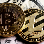 Bitcoin vs. Litecoin: What's the Difference