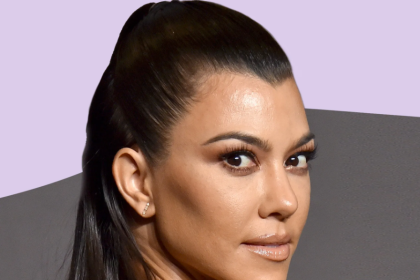 Kourtney Kardashian (Travis Barker Spouse) Biography, Wiki, Net Worth, Height, Measurement, Photos, and More.
