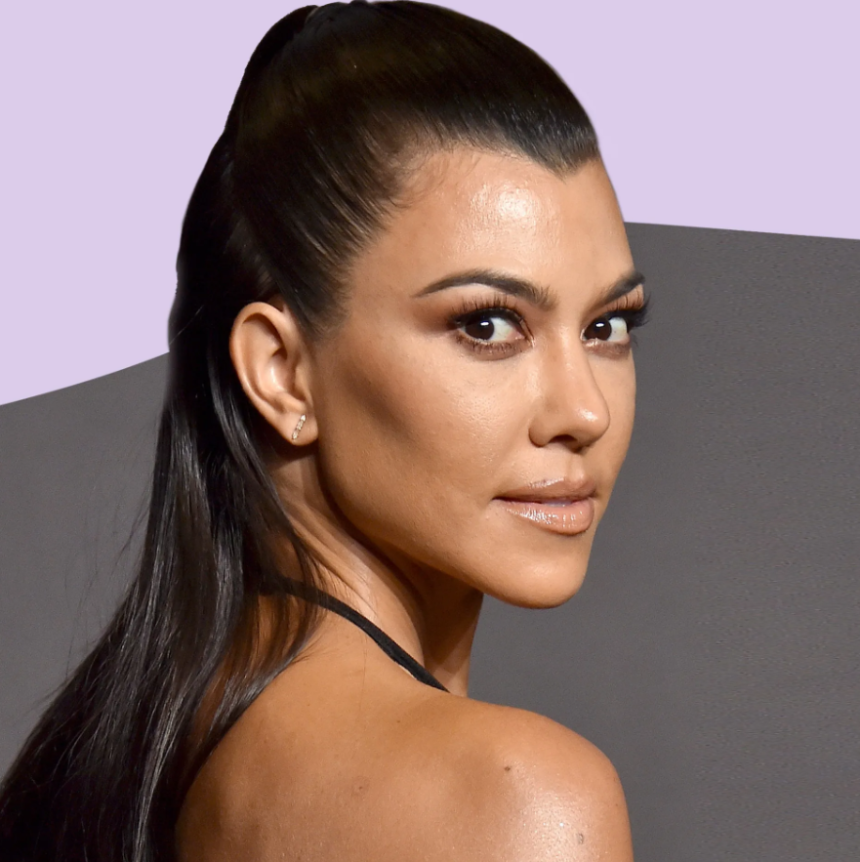 Kourtney Kardashian (Travis Barker Spouse) Biography, Wiki, Net Worth, Height, Measurement, Photos, and More.