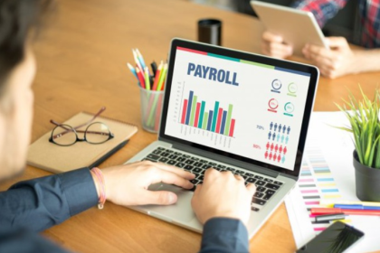 Best Payroll Software Systems For Your Small Business
