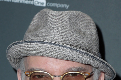 Billy Bob Thornton's Biography, Wiki, Net Worth, Age, Measurement, Wife, Photos, Occupations, and More.