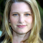 Bridget Fonda (Danny Elfman's Wife) Biography, Wiki, Net Worth, Height, Spouse, Age, Occupation, Photos, Measurement, and More.