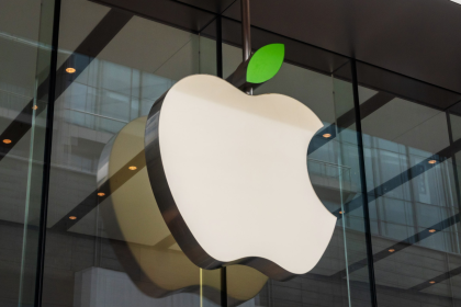 Former Apple Employee Admits to Fleecing the Company of $17 Million