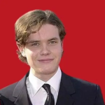 Jack Dafoe (Willem Dafoe's son) Biography, Wiki, Net Worth, Height, Age Occupations, Measurement, Photos, and More