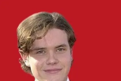Jack Dafoe (Willem Dafoe's son) Biography, Wiki, Net Worth, Height, Age Occupations, Measurement, Photos, and More