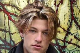 Jacob Hurley Bongiovi Biography/Wiki