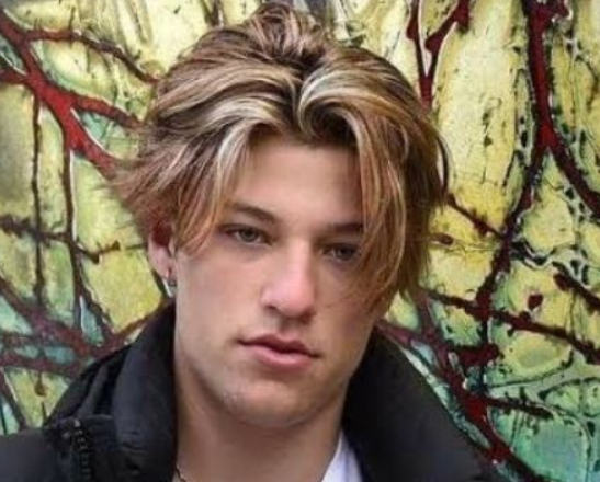 Jacob Hurley Bongiovi Biography/Wiki