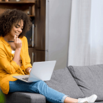 Top Paying Online Jobs For High School Students