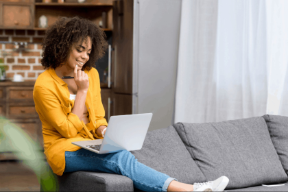 Top Paying Online Jobs For High School Students