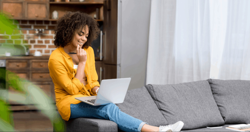 Top Paying Online Jobs For High School Students