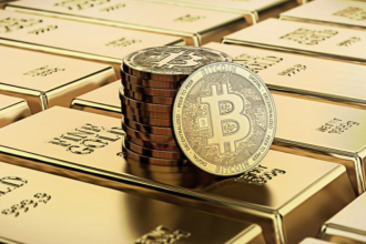 Top Cryptocurrency Myths