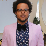 Connor Cruise (Tom Cruise's son) Biography, Wiki, Net Worth, Age, Career, Occupations, Height, Measurement, Photos, and More.