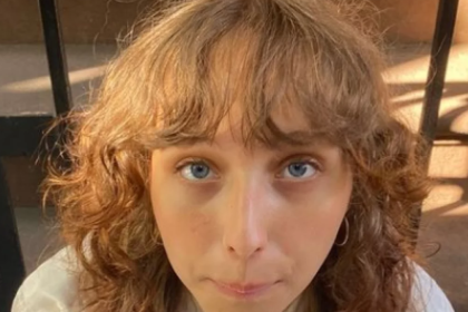 Elsie Richter (Finn Wolfhard Girlfriend) Biography, Wiki, Net Worth, Age, Career, Height, Photos, and More.
