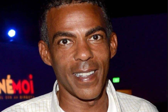 Who is Chris Ivery: Ellen Pompeo's husband and the Father of her Children?