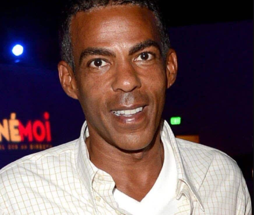 Who is Chris Ivery: Ellen Pompeo's husband and the Father of her Children?