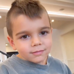 Reign Disick (Kourtney Kardashian's Son) Biography, Wiki, Net Worth, Age, Height, Measurement, Career, Photos, and More