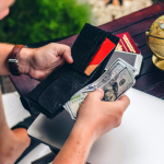 Ways to Spend Less on College