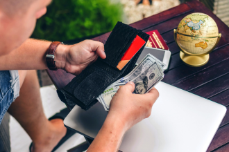 Ways to Spend Less on College