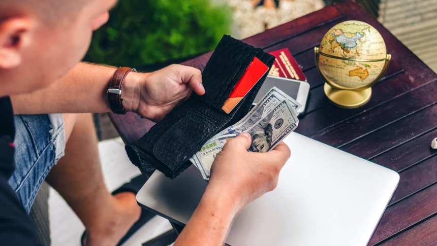 Ways to Spend Less on College
