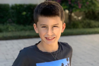 Benjamin Rein (Tom Brady's Son) Biography, Wiki, Net Worth, Height, Age, Career, Photos, and More.
