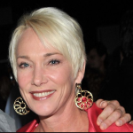 Doris Sherman Williams (Christopher Meloni's Wife) Biography, Wiki, Net Worth, Height, Age, Measurement, Career, Photos, and More.